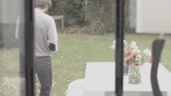 Netatmo Smart Weather Station -Appliance Pro VJG2E SQ8 0000000099 N A DVvL