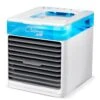 JML Chillmax Pure Chill 2 JML Chillmax Pure Chill -Appliance Pro VJUW5 SQ1 0000000099 N A SLf