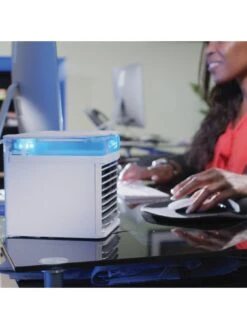 JML Chillmax Pure Chill -Appliance Pro VJUW5 SQ5 0000000099 N A SLd3