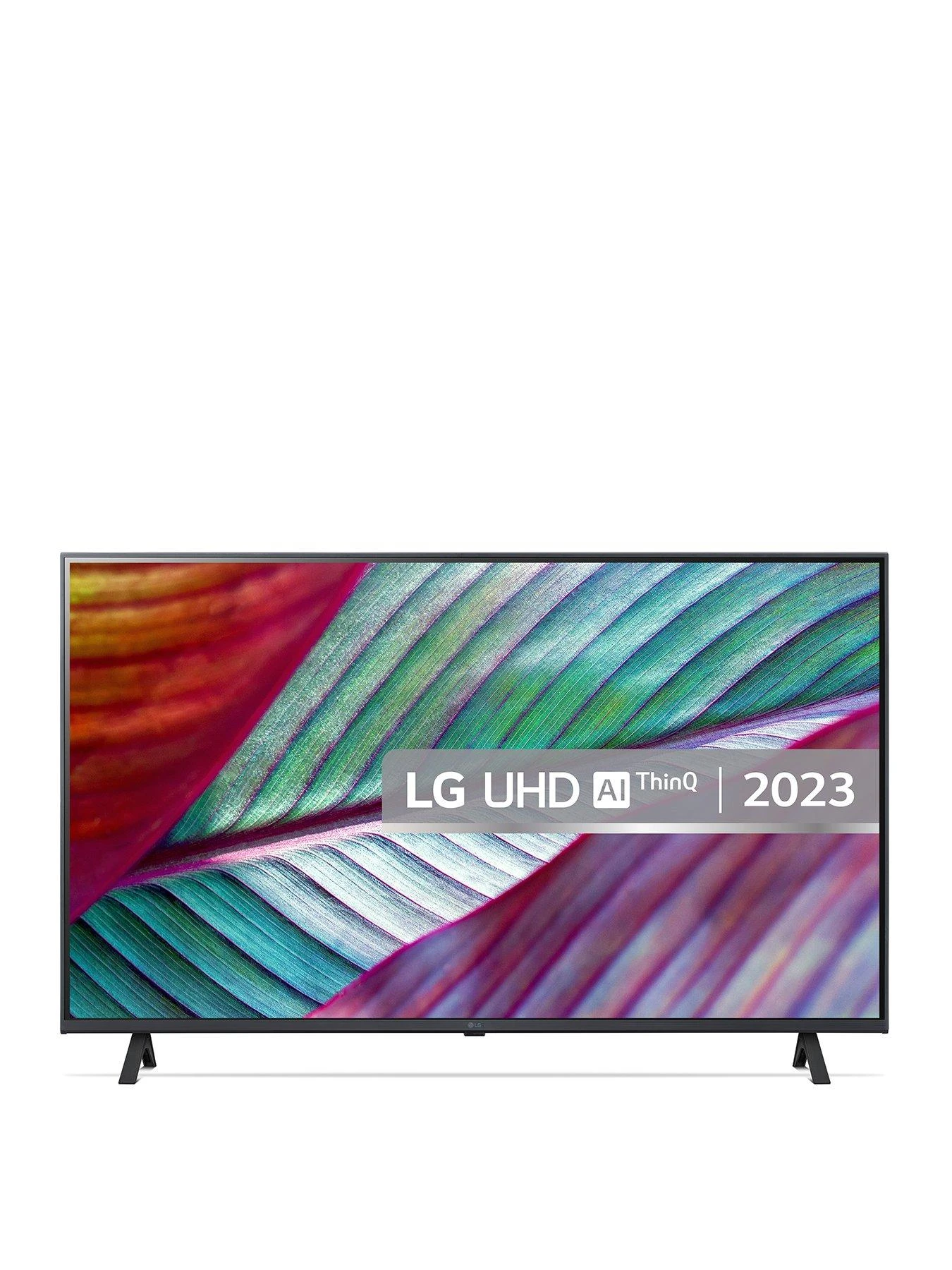 LG LED UR78 86-inch 4K Ultra HD, Smart TV (2023) 3 LG LED UR78 86-inch 4K Ultra HD, Smart TV (2023)