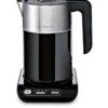 Bosch Styline Kettle - Black -Appliance Pro VKNYI SQ1 0000000004 BLACK SLf