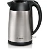 Bosch Design Line Kettle Stainless -Appliance Pro VKNYJ SQ1 0000000099 N A SLf