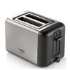 Bosch Design Line Toaster Stainless -Appliance Pro VKNYM SQ1 0000000099 N A SLf