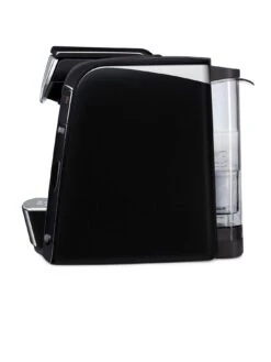 Tassimo Joy Black -Appliance Pro VKNYS SQ6 0000000004 BLACK SLd4