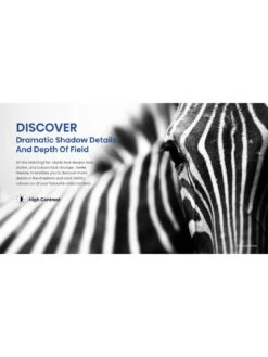 Hisense 40A4KTUK 40-inch Full HD Smart TV 12 Hisense 40A4KTUK 40-inch Full HD Smart TV -Appliance Pro VKT1O SQ5 0000000004 BLACK SLd1