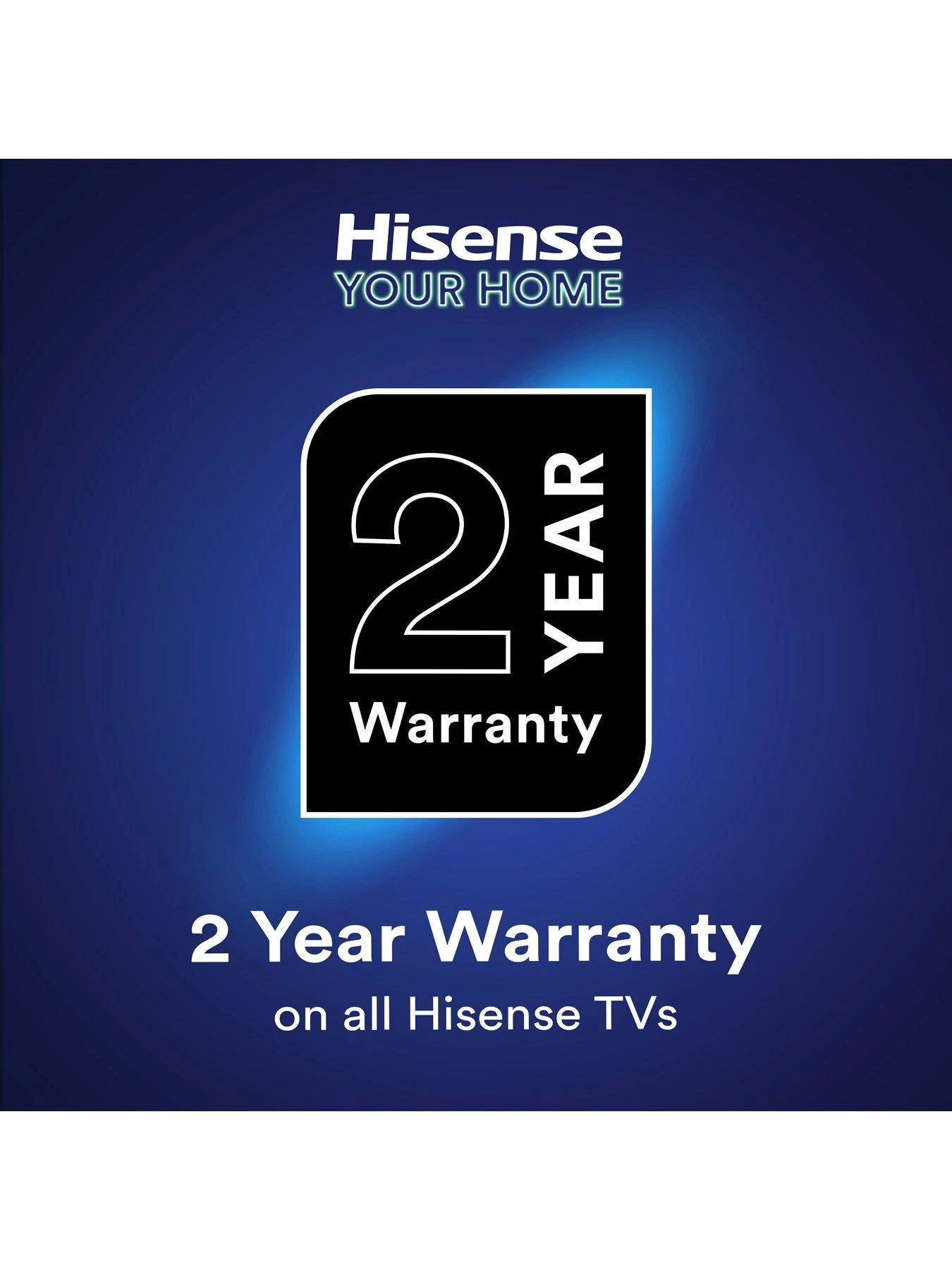 Hisense 65E7KQTUK Pro, 65 Inch, 4K Ultra HD, QLED, Smart TV 9 Hisense 65E7KQTUK Pro, 65 Inch, 4K Ultra HD, QLED, Smart TV - Image 7