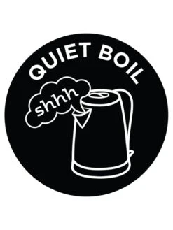 Russell Hobbs Eclipse Blue Kettle & Toaster Bundle -Appliance Pro VL0KG SQ4 0000000020 BLUE SLd2