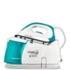 Morphy Richards PowerSteam Elite Steam Generator Iron 2400W - White -Appliance Pro VL7PJ SQ1 0000000088 NO COLOR SLf