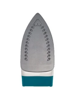 Morphy Richards PowerSteam Elite Steam Generator Iron 2400W - White -Appliance Pro VL7PJ SQ4 0000000088 NO COLOR SLd2