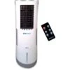 JML Instachill Air And Room Cooler -Appliance Pro VLFBT SQ1 0000000099 N A SLf