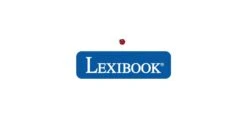 Disney Frozen Frozen Portable DVD Player 7" Rotative Screen With USB Port And Earphones -Appliance Pro VLIJX SQ8 0000000099 N A DVvL