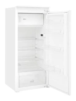 Hotpoint HSZ12A2D1 Integrated Fridge -Appliance Pro VLLQN SQ3 0000000013 WHITE SLd1