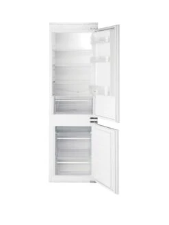 Indesit IB7030A1DUK1 70/30 Integrated Fridge Freezer