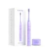 Ordo Sonic+ Electric Toothbrush (Violet) -Appliance Pro VLNWO SQ1 0000000099 N A SLf