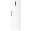 Haier H3F330WEH1 Frost-Free Upright Freezer, E Rated - White -Appliance Pro VLTBH SQ1 0000000013 WHITE SLf