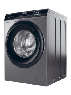 Appliance Pro -Appliance Pro VLTCO SQ2 0000000527 GRAPHITE SLd