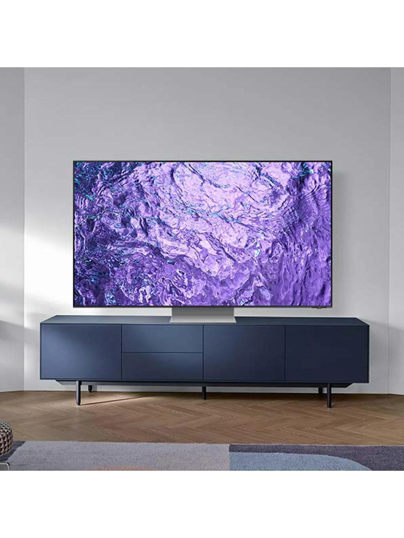 Samsung QE55QN700C, 55 Inch, Neo QLED, 8K HDR, Smart TV With Dolby Atmos 9 Samsung QE55QN700C, 55 Inch, Neo QLED, 8K HDR, Smart TV With Dolby Atmos - Image 7