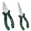 Bosch 2 Pcs Plier Set -Appliance Pro VM4AB SQ1 0000000099 N A SLf