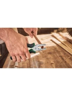 Bosch 2 Pcs Plier Set -Appliance Pro VM4AB SQ4 0000000099 N A SLd2