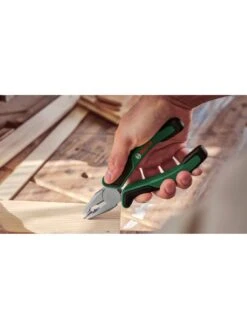 Bosch 2 Pcs Plier Set -Appliance Pro VM4AB SQ7 0000000099 N A SLd5