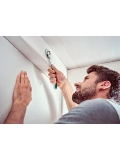 Bosch 8 Pcs Ratchet Combination Spanner Set 8 Bosch 8 Pcs Ratchet Combination Spanner Set -Appliance Pro VM4AC SQ3 0000000099 N A SLd1