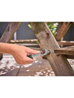 Bosch Mobility Mixed Set -Appliance Pro VM4AD SQ3 0000000099 N A SLd1