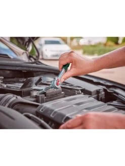 Bosch Mobility Mixed Set -Appliance Pro VM4AD SQ4 0000000099 N A SLd2