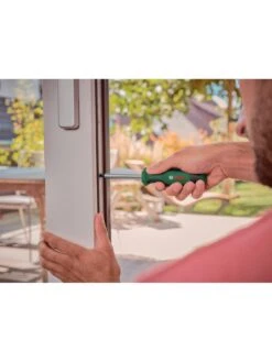 Bosch Mobility Mixed Set -Appliance Pro VM4AD SQ5 0000000099 N A SLd3