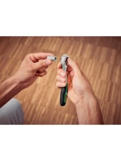 Bosch Mobility Mixed Set -Appliance Pro VM4AD SQ6 0000000099 N A SLd4