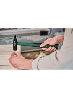 Bosch Easy Starter Mixed Set -Appliance Pro VM4AE SQ5 0000000099 N A SLd3