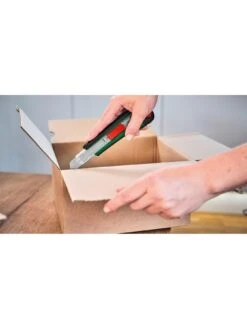 Bosch Easy Starter Mixed Set -Appliance Pro VM4AE SQ6 0000000099 N A SLd4