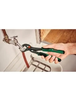 Bosch Advanced Mixed Set -Appliance Pro VM4AH SQ3 0000000099 N A SLd1