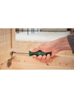 Bosch Advanced Mixed Set -Appliance Pro VM4AH SQ5 0000000099 N A SLd3