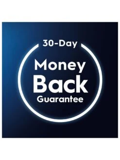 Oral B Oral-B Pro 1 Cross Action Black (+Travel Case) -Appliance Pro VM6TN SQ4 0000000088 NO COLOR SLd2