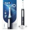 Oral B Oral-B IO3 Matt Black -Appliance Pro VM6TQ SQ1 0000000088 NO COLOR SLf