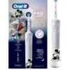 Oral B Oral-B Vitality PRO Kids - Disney 100 Years -Appliance Pro VM6TX SQ1 0000000088 NO COLOR SLf