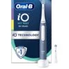 Oral B Oral-B IO My Way Teens 10+ -Appliance Pro VM6U4 SQ1 0000000088 NO COLOR SLf