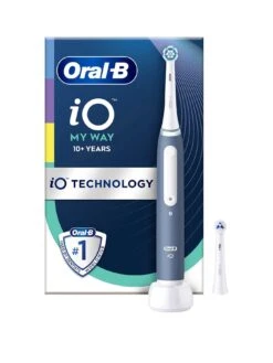Oral B Oral-B IO My Way Teens 10+