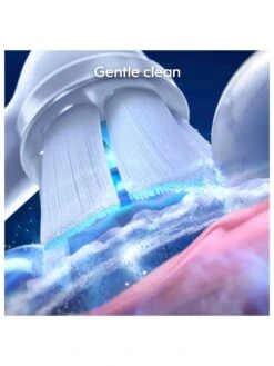 Oral B Oral-B IO My Way Teens 10+ -Appliance Pro VM6U4 SQ3 0000000088 NO COLOR SLd1