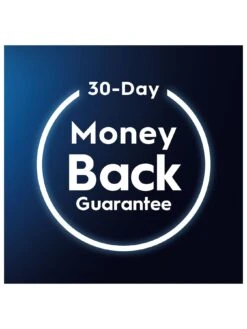 Oral B Oral-B Pro 1 3D White Pink + 3DW Luxe Paste 12 Oral B Oral-B Pro 1 3D White Pink + 3DW Luxe Paste -Appliance Pro VM6U8 SQ5 0000000088 NO COLOR SLd3