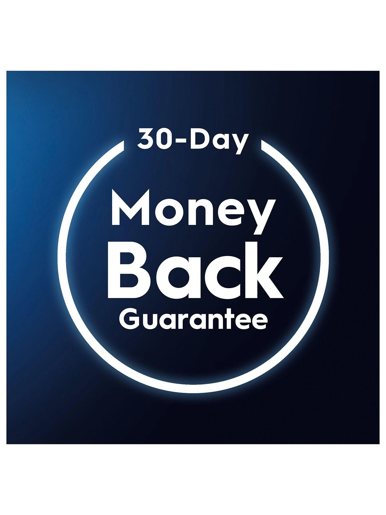 Oral B Oral-B Pro 1 3D White Pink + 3DW Luxe Paste 7 Oral B Oral-B Pro 1 3D White Pink + 3DW Luxe Paste - Image 5