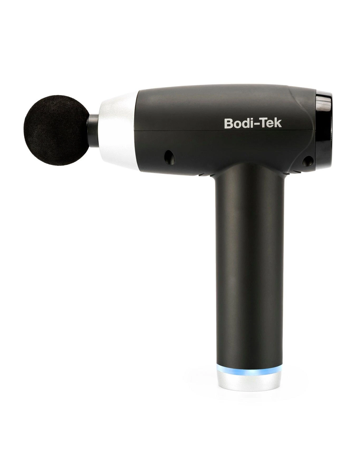 Bodi-Tek Deep Tissue Sports Massage Gun 4 Bodi-Tek Deep Tissue Sports Massage Gun - Image 2