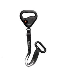 Bodi-Tek Whole Body Massage Gun With Toning Belt -Appliance Pro VM6UF SQ3 0000000099 N A SLd1