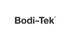 Bodi-Tek Whole Body Massage Gun With Toning Belt -Appliance Pro VM6UF SQ8 0000000099 N A DVvL