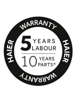 Haier HWO45NB2B0B1 34-Litre I-Message Series 2 Built-in Combi Microwave With Grill, 900W - Black 14 Haier HWO45NB2B0B1 34-Litre I-Message Series 2 Built-in Combi Microwave With Grill, 900W - Black -Appliance Pro VM9OZ SQ6 0000000004 BLACK SLd4