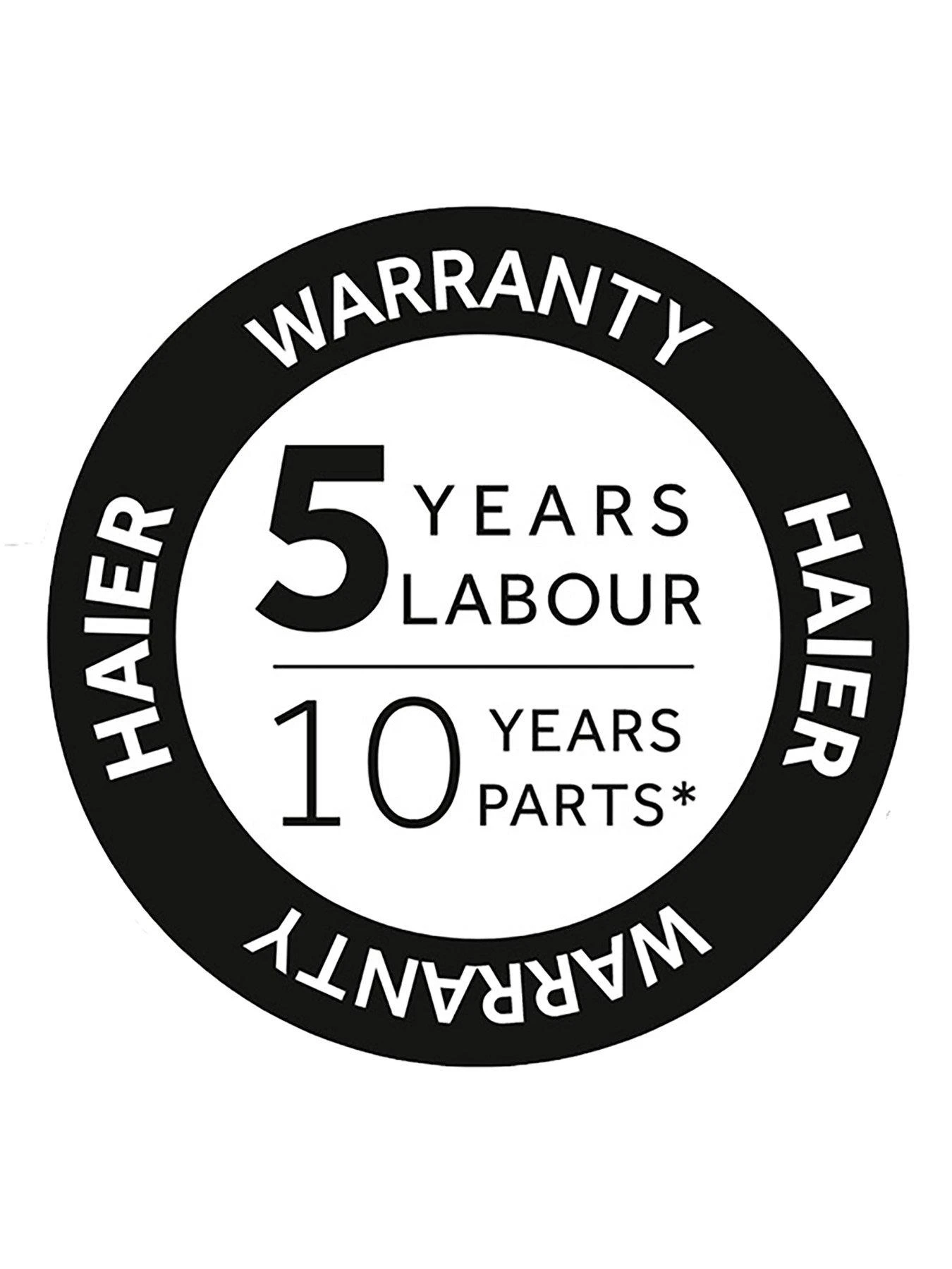 Haier HWO45NB2B0B1 34-Litre I-Message Series 2 Built-in Combi Microwave With Grill, 900W - Black 8 Haier HWO45NB2B0B1 34-Litre I-Message Series 2 Built-in Combi Microwave With Grill, 900W - Black - Image 6