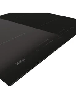 Haier Series 4 HAISJ64MC 59cm Wide Induction Hob, 4 Cooking Zones - Black 11 Haier Series 4 HAISJ64MC 59cm Wide Induction Hob, 4 Cooking Zones - Black -Appliance Pro VM9Q2 SQ3 0000000004 BLACK SLd1
