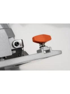 Daewoo U-FORCE Series 18V Cordless Circular Saw Body Only 11 Daewoo U-FORCE Series 18V Cordless Circular Saw Body Only -Appliance Pro VMF0X SQ3 0000000099 N A SLd1