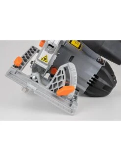 Daewoo U-FORCE Series 18V Cordless Circular Saw Body Only 13 Daewoo U-FORCE Series 18V Cordless Circular Saw Body Only -Appliance Pro VMF0X SQ6 0000000099 N A SLd4