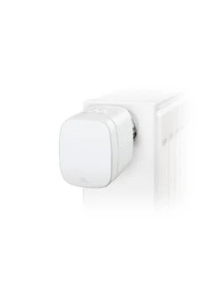 Eve Thermo -Appliance Pro VMI3N SQ2 0000000099 N A SLd